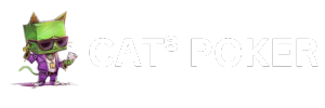 Cat3 Logo 2