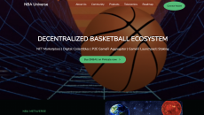 Screen Shot 2022-10-13 at 08.09.17