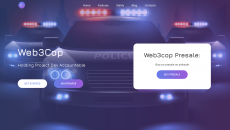 Screen Shot 2022-10-14 at 13.52.58