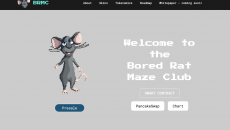 Screen Shot 2022-10-14 at 14.10.35