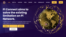 Screen Shot 2022-10-14 at 14.17.42