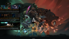 Screen Shot 2022-10-17 at 13.50.08