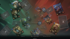 Screen Shot 2022-10-17 at 13.50.20