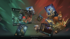 Screen Shot 2022-10-17 at 13.50.35