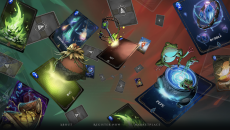 Screen Shot 2022-10-17 at 13.50.53