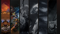 Screen Shot 2022-10-17 at 13.51.43