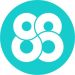 88