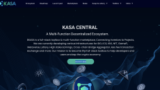 Screenshot 2022-11-28 at 13.21.30 Screenshot 2022-11-28 at 13.21.30