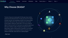 Screenshot 2022-11-28 at 13.21.39 Screenshot 2022-11-28 at 13.21.39