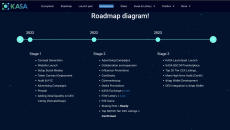 Screenshot 2022-11-28 at 13.22.05 Screenshot 2022-11-28 at 13.22.05