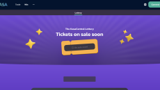 Screenshot 2022-11-28 at 13.22.37 Screenshot 2022-11-28 at 13.22.37