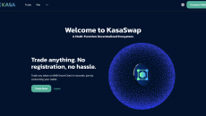 Screenshot 2022-11-28 at 13.22.52 Screenshot 2022-11-28 at 13.22.52