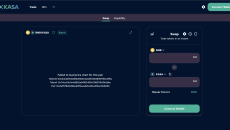 Screenshot 2022-11-28 at 13.23.01 Screenshot 2022-11-28 at 13.23.01