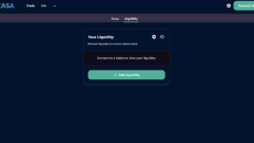 Screenshot 2022-11-28 at 13.23.16 Screenshot 2022-11-28 at 13.23.16