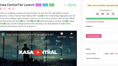 Screenshot 2022-11-28 at 13.23.41 Screenshot 2022-11-28 at 13.23.41