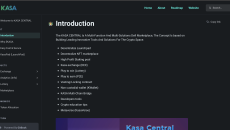 Screenshot 2022-11-28 at 13.24.43 Screenshot 2022-11-28 at 13.24.43