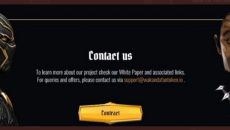 Web capture_10-11-2022_205944_twitter.com