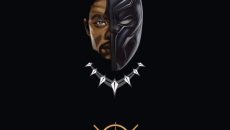 Web capture_10-11-2022_21055_wakandafantoken.io