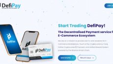 Web capture_11-11-2022_24356_defpay.net Web capture_11-11-2022_24356_defpay.net