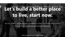 Web capture_11-11-2022_33545_nvro.io Web capture_11-11-2022_33545_nvro.io