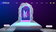Web capture_11-11-2022_35459_mylametaverse.com