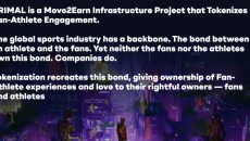 Web capture_12-11-2022_124638_www.getprimal.com Web capture_12-11-2022_124638_www.getprimal.com