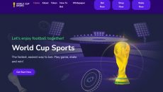 Web capture_12-11-2022_192133_worldcupsports.io