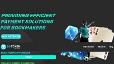 Web capture_12-11-2022_20251_88token.io