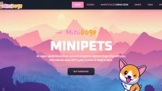 Web capture_12-11-2022_225057_minidoge.link