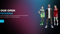 Web capture_12-11-2022_93542_vrjam.com Web capture_12-11-2022_93542_vrjam.com