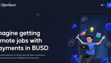 Web capture_13-11-2022_11236_viperlance.com