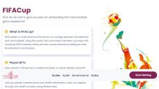 Web capture_14-11-2022_222123_fifacup.win