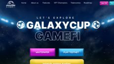 Web capture_15-11-2022_0567_www.galaxycupgamefi.app