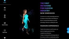 Web capture_15-11-2022_213839_avatly.com