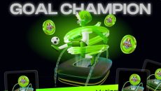 Web capture_15-11-2022_221712_goalchampion.io Web capture_15-11-2022_221712_goalchampion.io