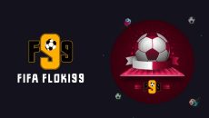 Web capture_16-11-2022_191859_fifafloki99.com Web capture_16-11-2022_191859_fifafloki99.com