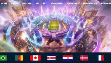 Web capture_16-11-2022_194556_universebet.app