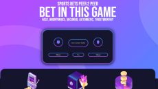 Web capture_16-11-2022_204958_bepulser.com Web capture_16-11-2022_204958_bepulser.com