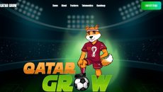 Web capture_18-11-2022_02342_www.qatargrow.io Web capture_18-11-2022_02342_www.qatargrow.io