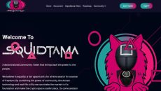 Web capture_20-11-2022_124548_www.squidtama.org Web capture_20-11-2022_124548_www.squidtama.org