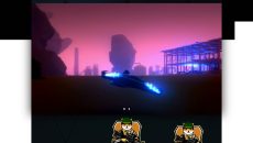 Web capture_20-11-2022_133346_www.shibaarmycoin.com