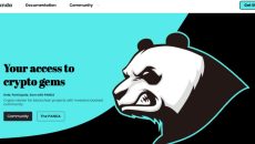 Web capture_21-11-2022_22220_pandastarter.io