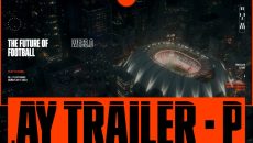 Web capture_21-11-2022_233058_soccervs.com Web capture_21-11-2022_233058_soccervs.com