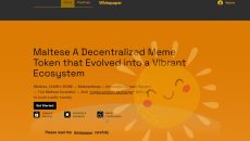 Web capture_22-11-2022_22182_www.malteseshih.com