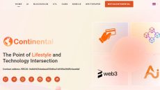 Web capture_22-11-2022_231443_metacontinental.com Web capture_22-11-2022_231443_metacontinental.com