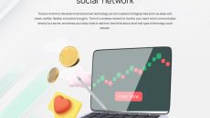 Web capture_23-11-2022_4277_www.crypto4ac.net Web capture_23-11-2022_4277_www.crypto4ac.net