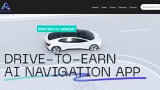 Web capture_26-11-2022_12820_www.atlasnavi.com Web capture_26-11-2022_12820_www.atlasnavi.com