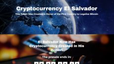 Web capture_26-11-2022_194957_criptoelsalvador.info Web capture_26-11-2022_194957_criptoelsalvador.info