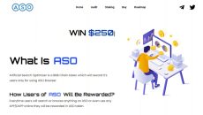 Web capture_26-11-2022_20811_artificialsearchoptimiser.com