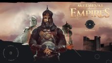 Web capture_26-11-2022_33733_www.medievalempires.com Web capture_26-11-2022_33733_www.medievalempires.com